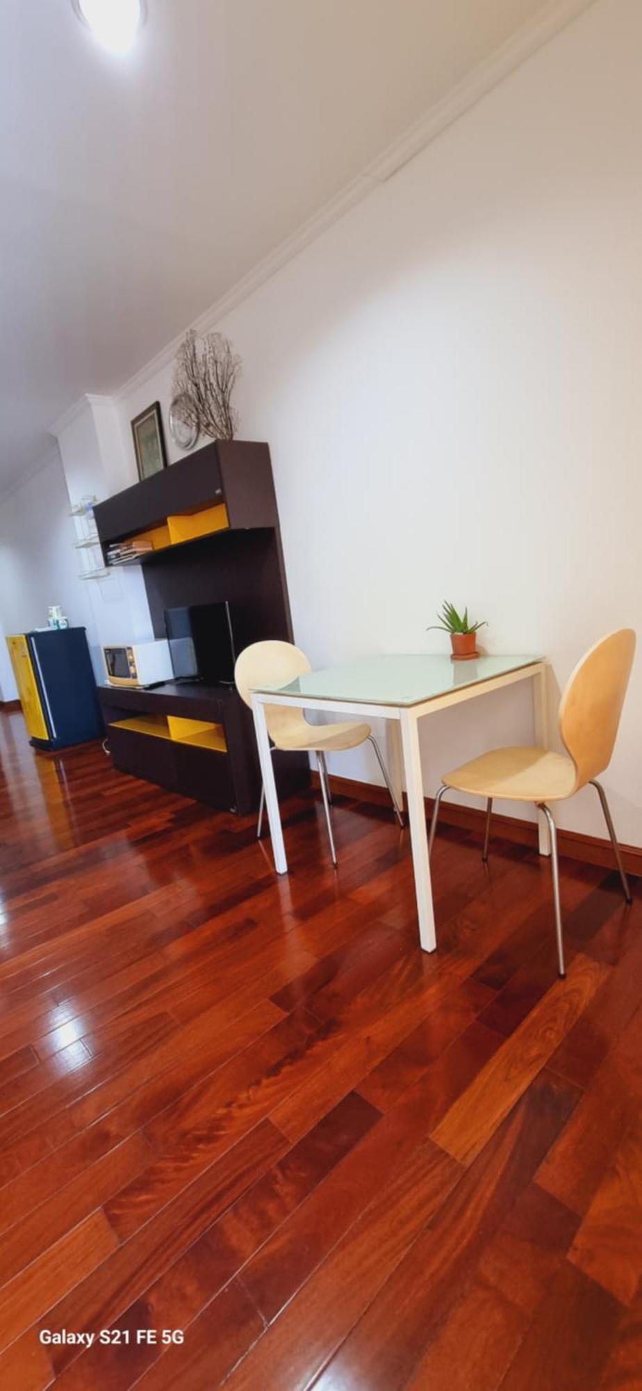Hua Hin Baanklang Condo By Petch Exterior photo